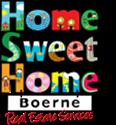 Home Sweet Home Boerne, LLC
